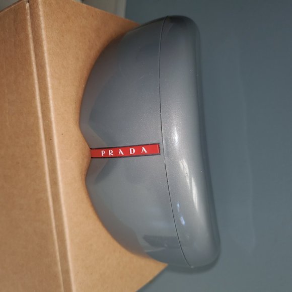 glasses prada - Picture 7 of 8